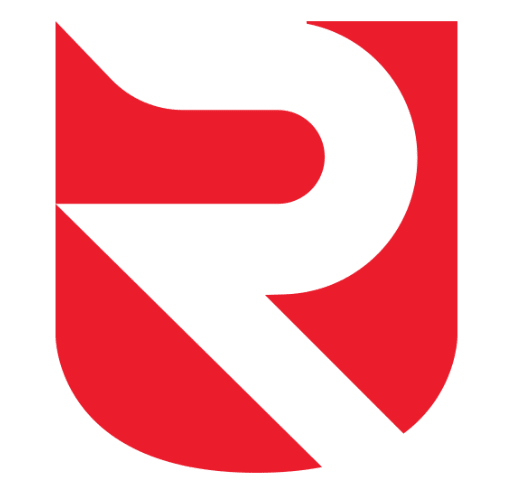Ruterm