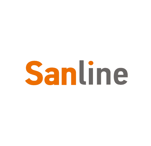 Sanline