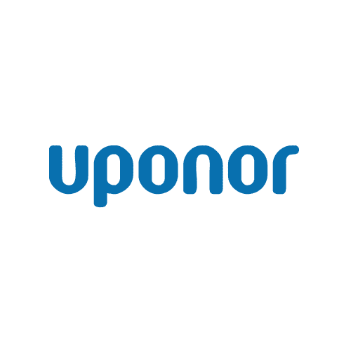 Uponor